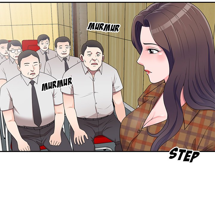 Private Lessons Chapter 26 image 137