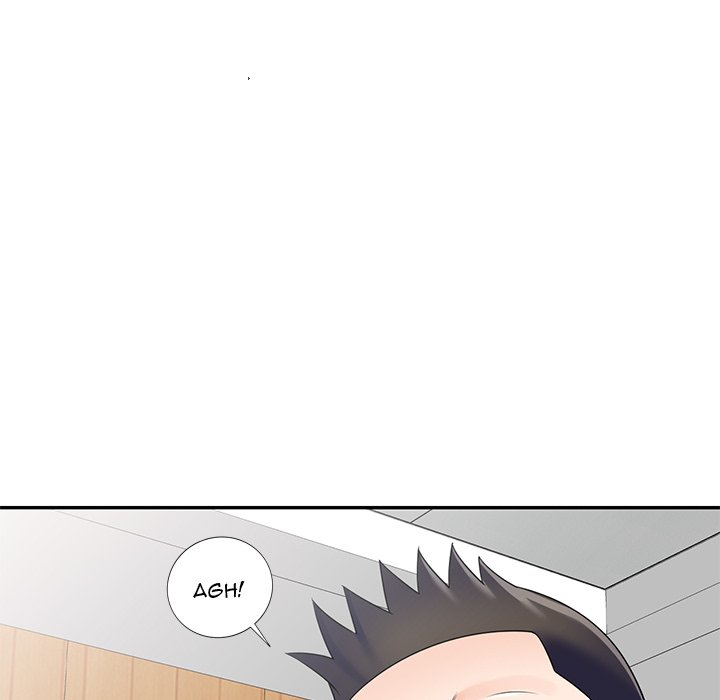 Private Lessons Chapter 26 image 138