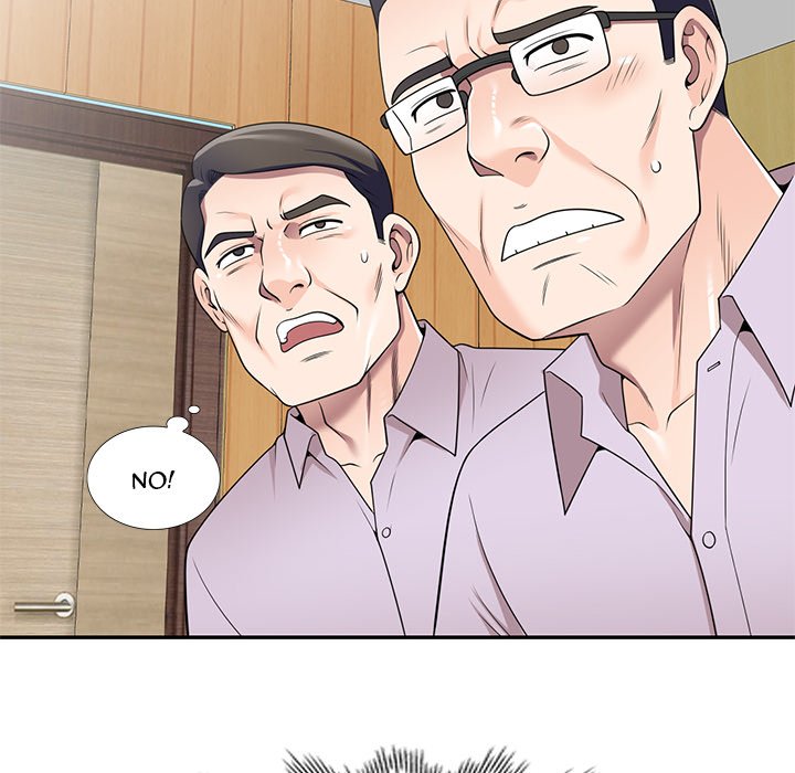Private Lessons Chapter 26 image 139