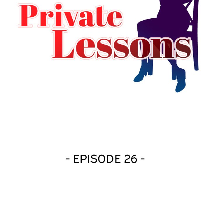Private Lessons Chapter 26 image 14