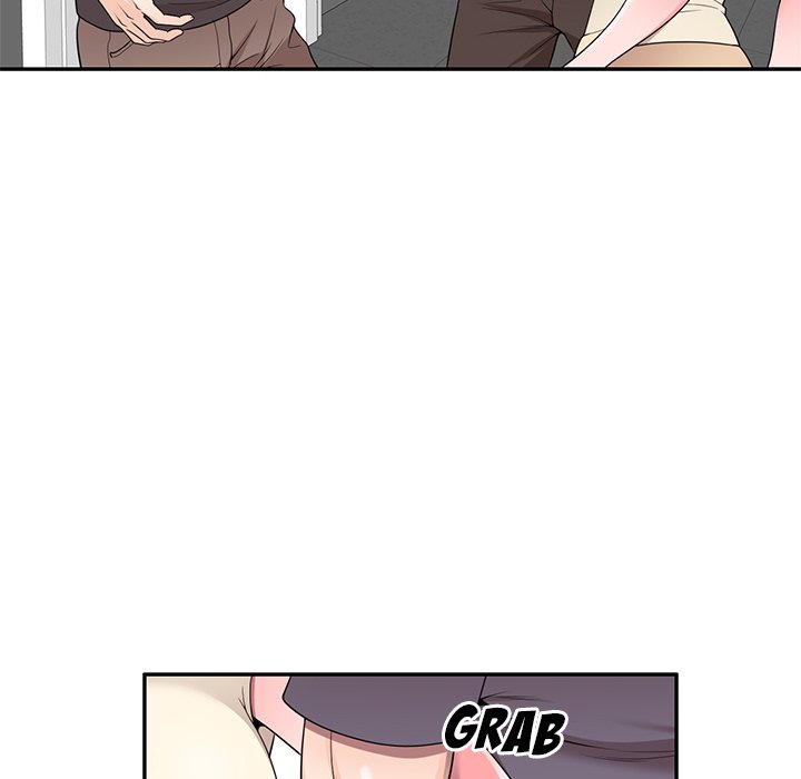 Private Lessons Chapter 26 image 17