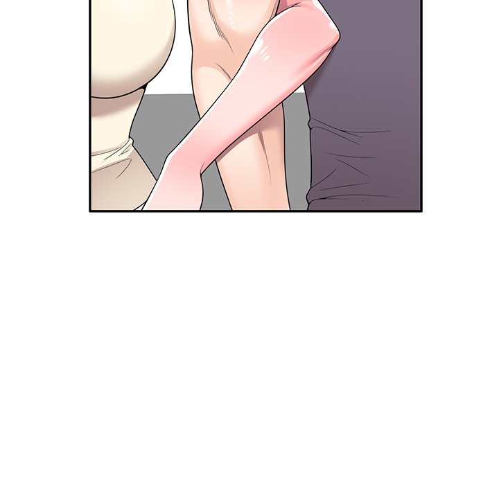 Private Lessons Chapter 26 image 18