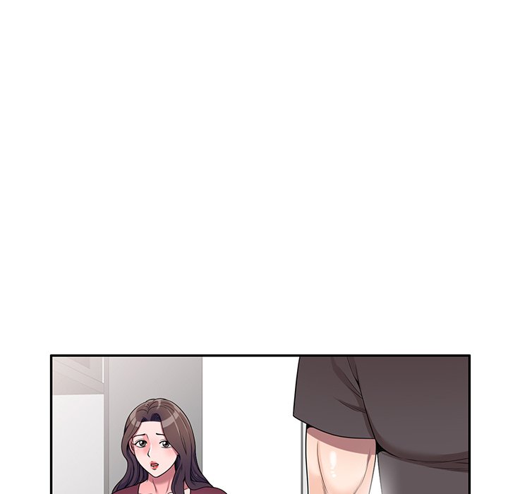 Private Lessons Chapter 26 image 21
