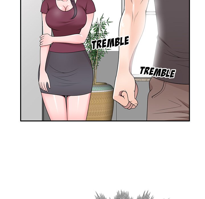 Private Lessons Chapter 26 image 22