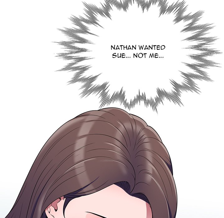 Private Lessons Chapter 26 image 23