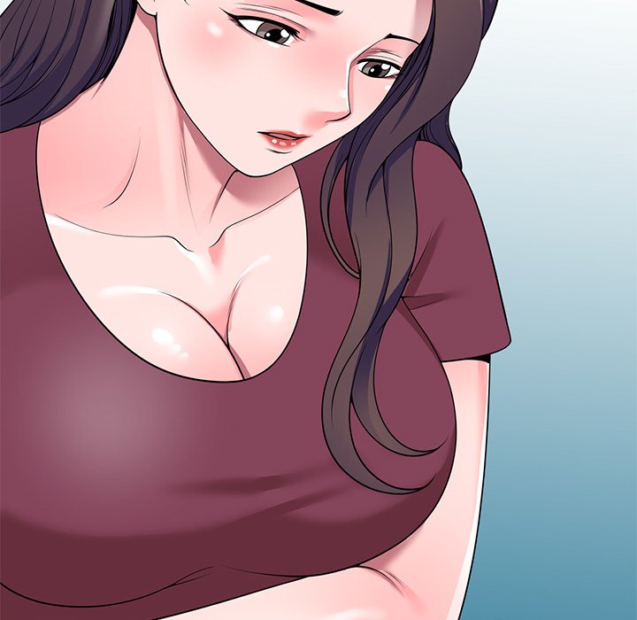 Private Lessons Chapter 26 image 24