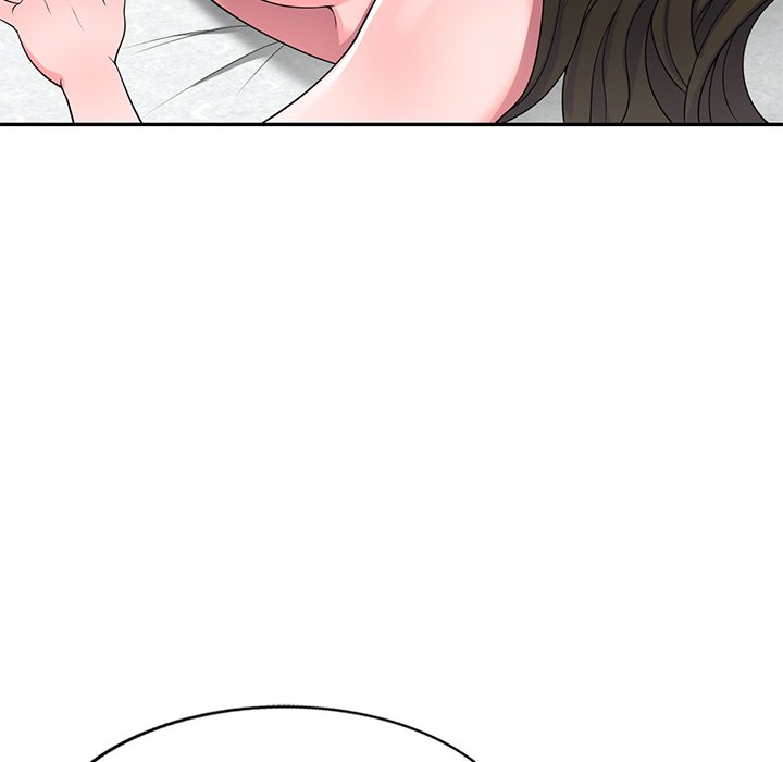 Private Lessons Chapter 26 image 34