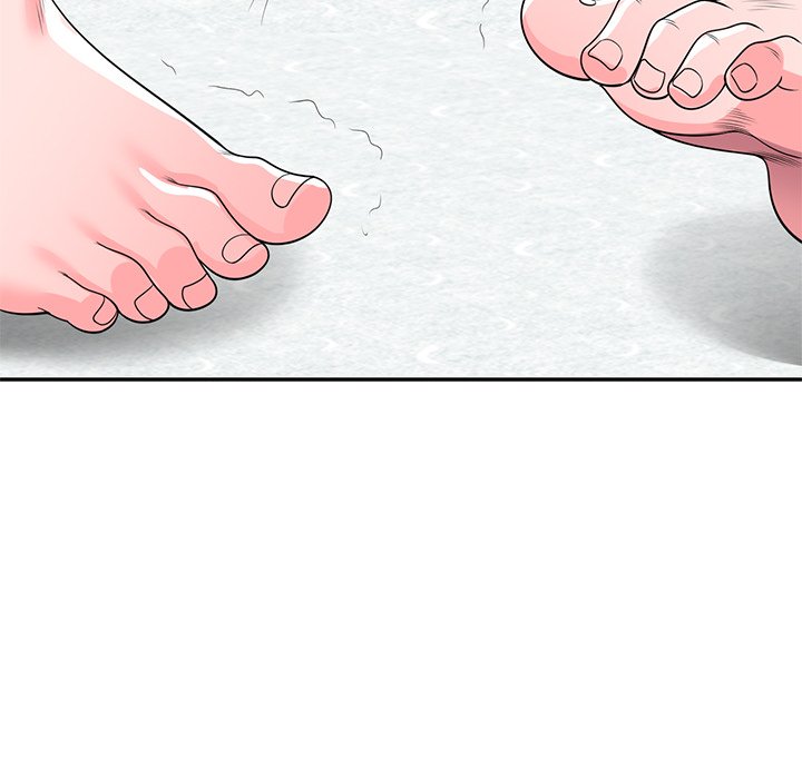Private Lessons Chapter 26 image 37