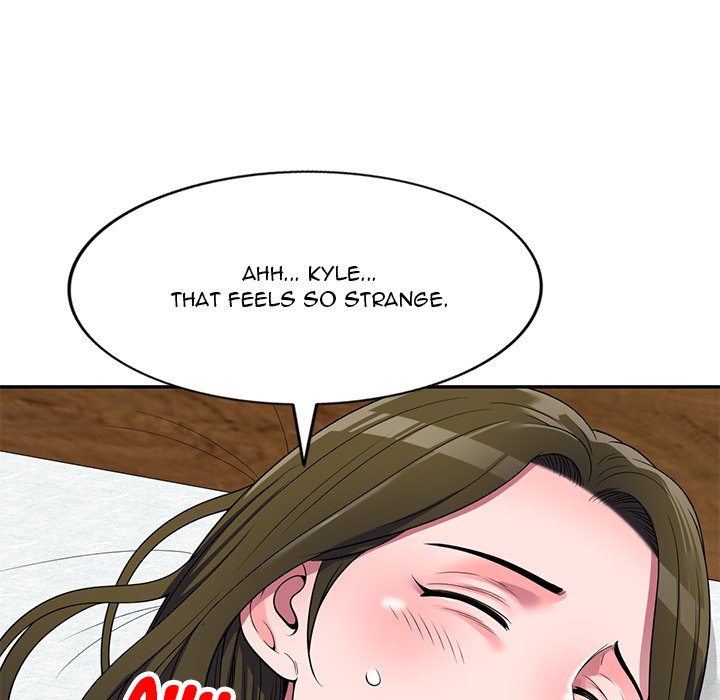 Private Lessons Chapter 26 image 38