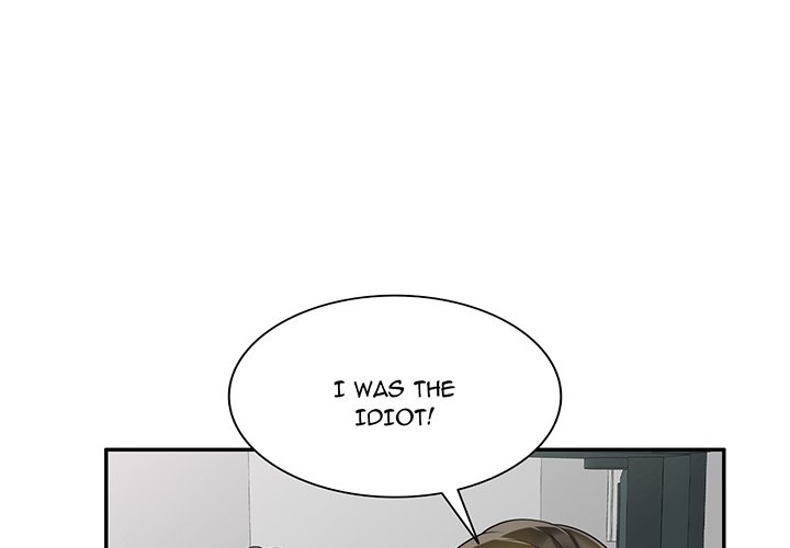 Private Lessons Chapter 26 image 3