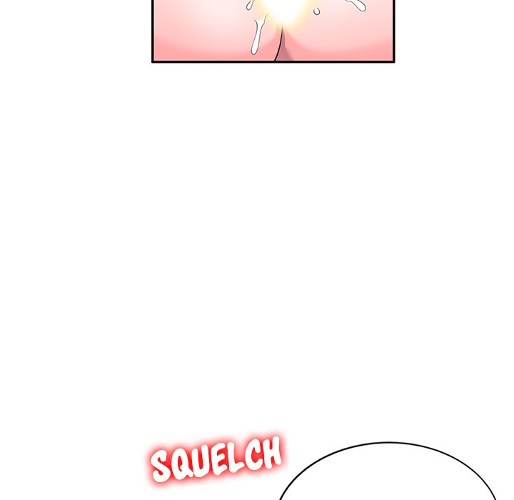Private Lessons Chapter 26 image 42