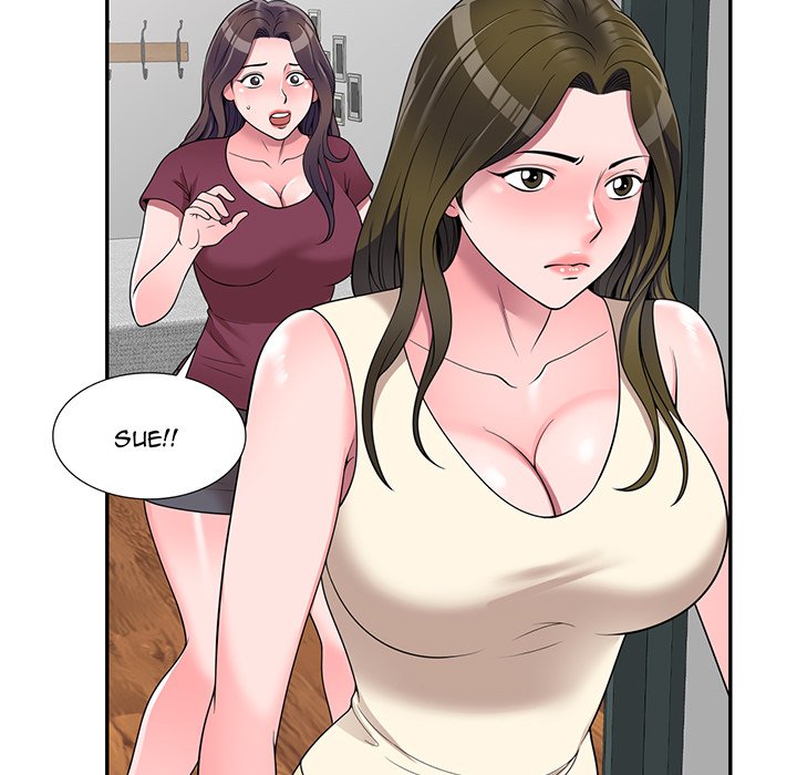 Private Lessons Chapter 26 image 4