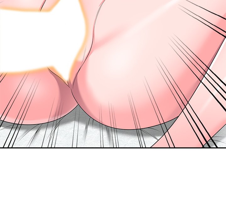 Private Lessons Chapter 26 image 49
