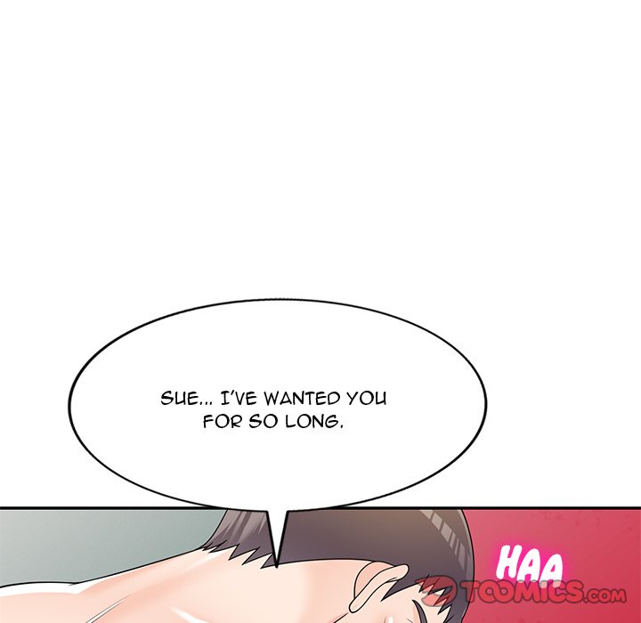 Private Lessons Chapter 26 image 50