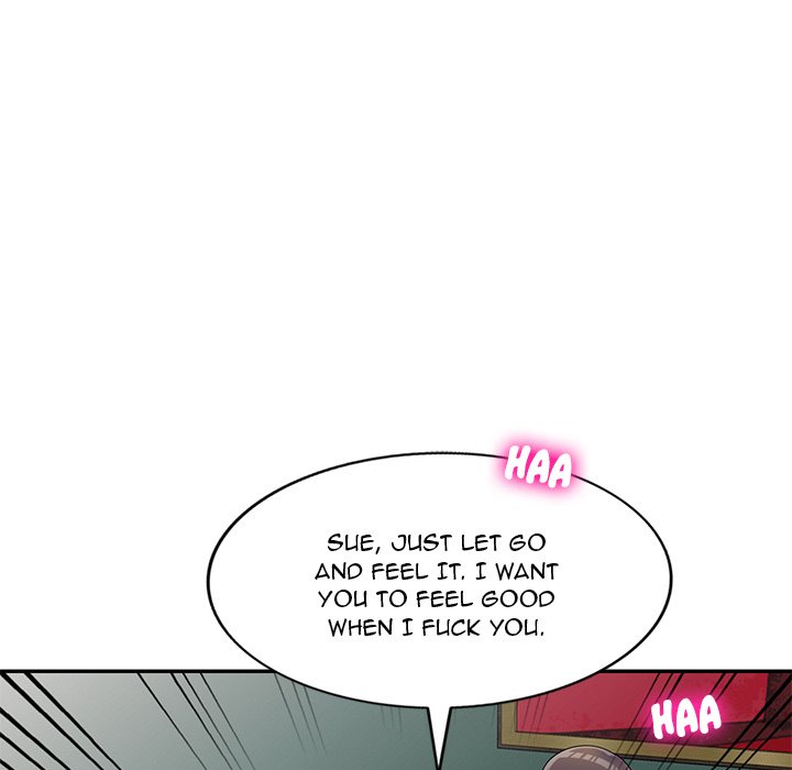 Private Lessons Chapter 26 image 55