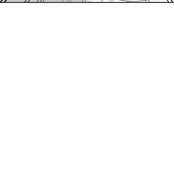 Private Lessons Chapter 26 image 57