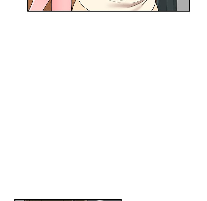 Private Lessons Chapter 26 image 5