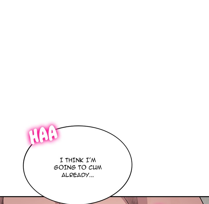 Private Lessons Chapter 26 image 60
