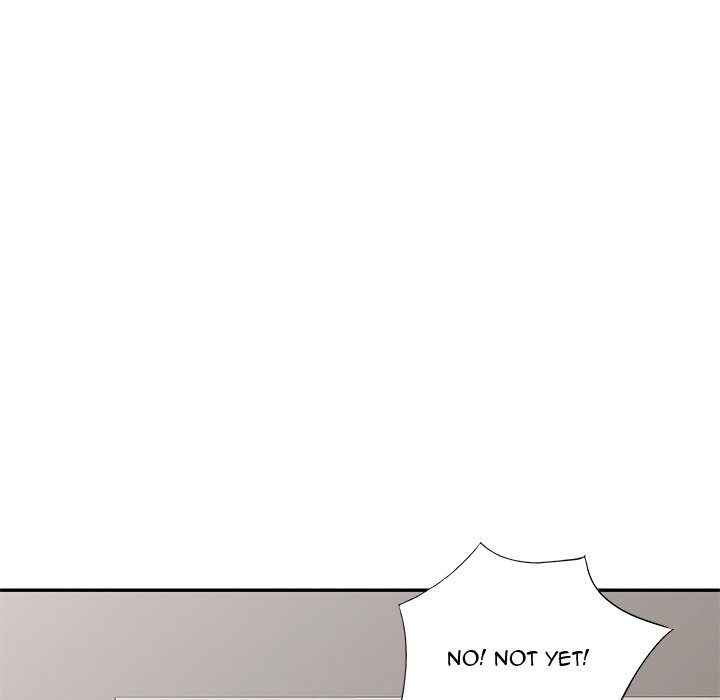 Private Lessons Chapter 26 image 63