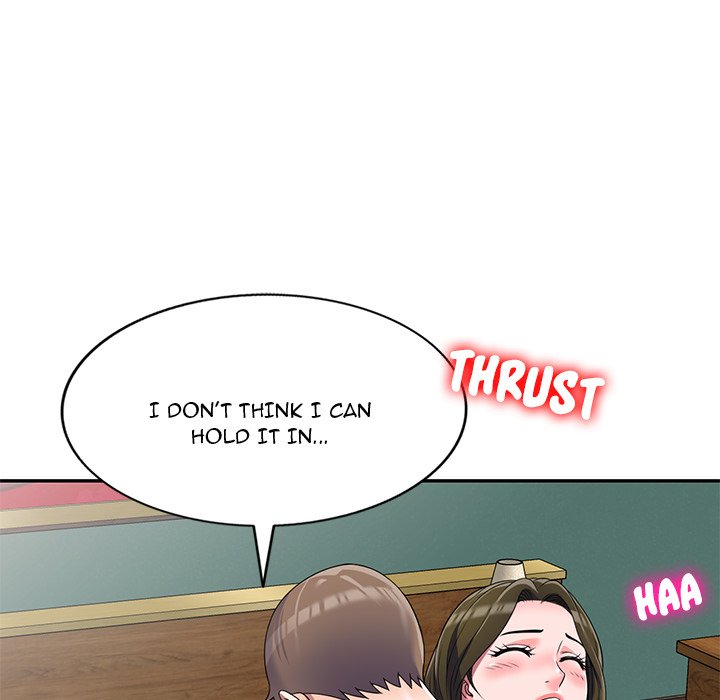 Private Lessons Chapter 26 image 66