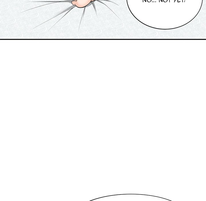 Private Lessons Chapter 26 image 68