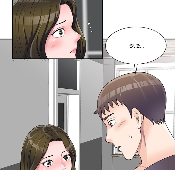 Private Lessons Chapter 26 image 6