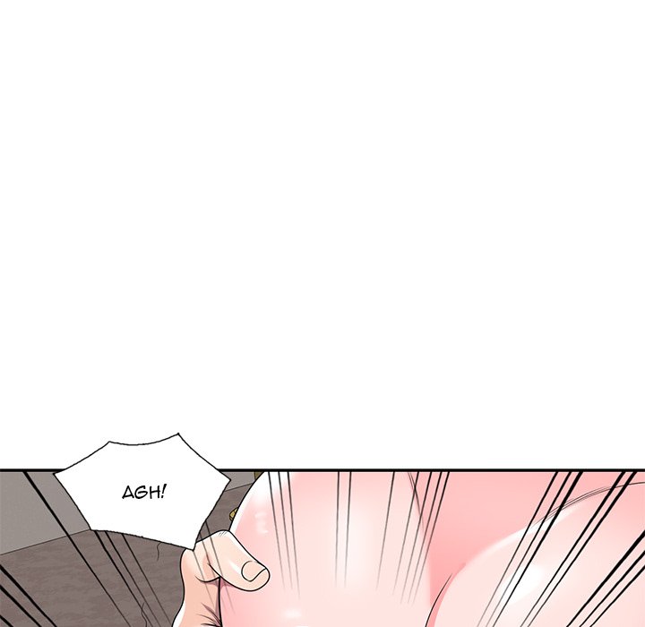 Private Lessons Chapter 26 image 73