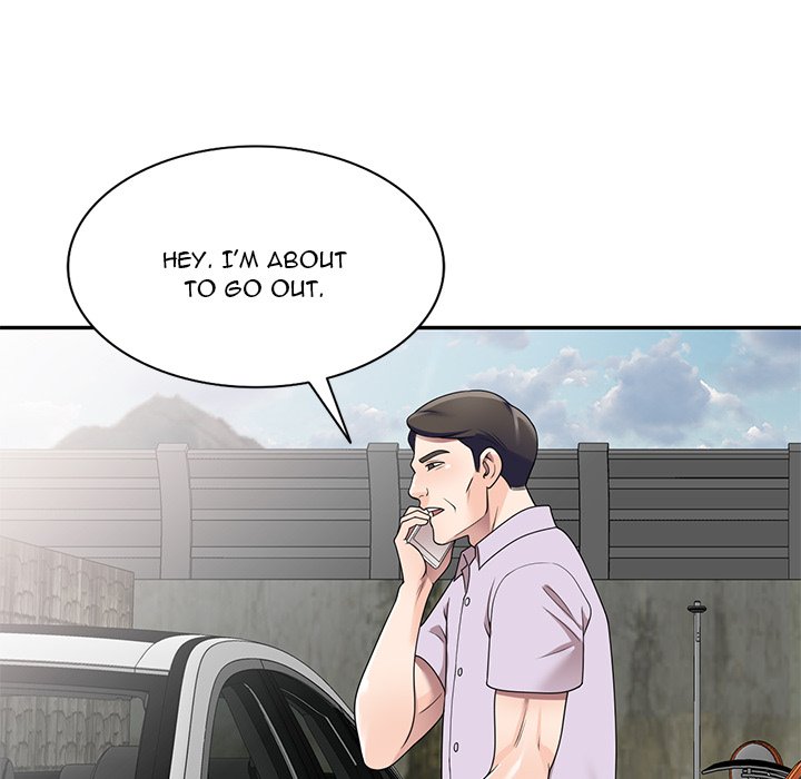 Private Lessons Chapter 26 image 79