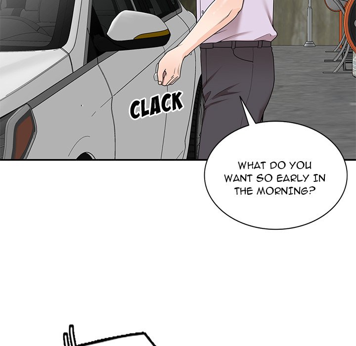 Private Lessons Chapter 26 image 80
