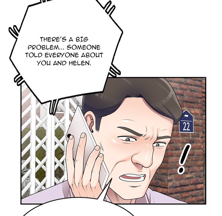 Private Lessons Chapter 26 image 81