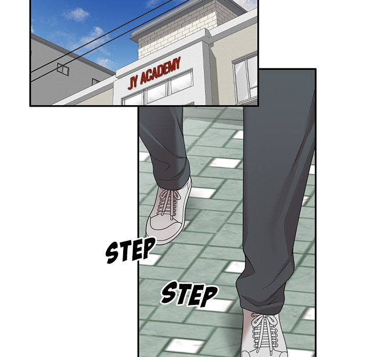 Private Lessons Chapter 26 image 83