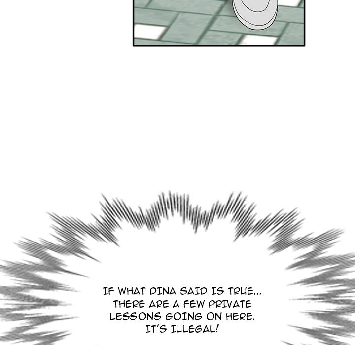 Private Lessons Chapter 26 image 84