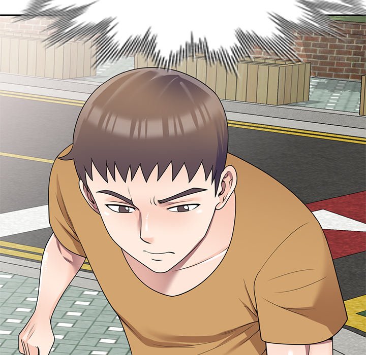 Private Lessons Chapter 26 image 85