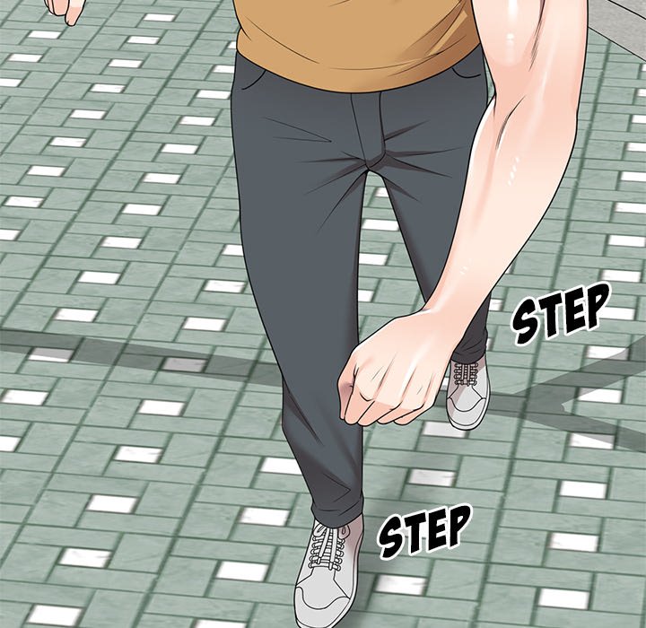 Private Lessons Chapter 26 image 86