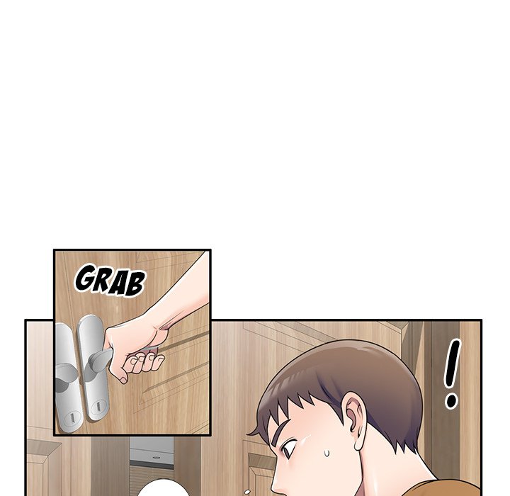 Private Lessons Chapter 26 image 88