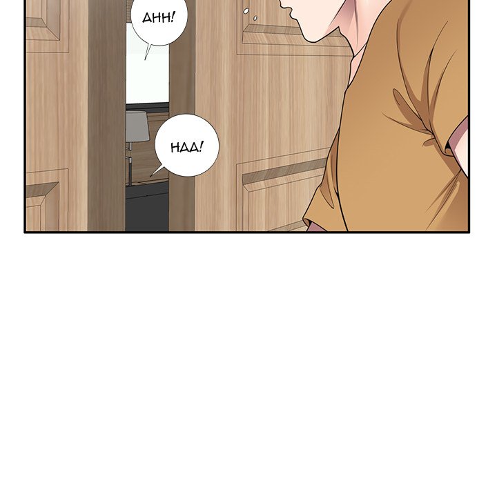 Private Lessons Chapter 26 image 89