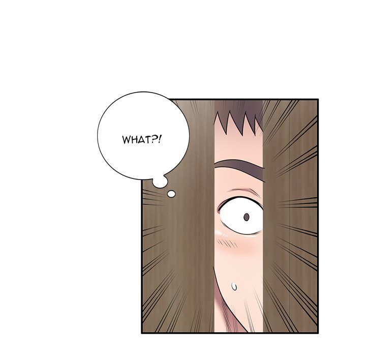 Private Lessons Chapter 26 image 90