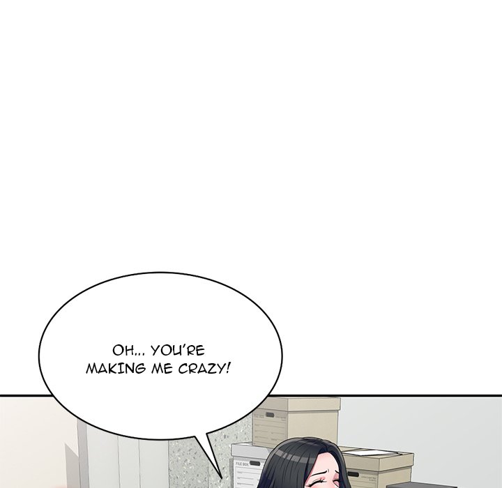 Private Lessons Chapter 26 image 91