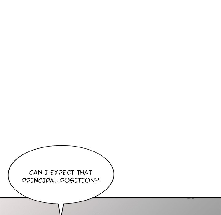 Private Lessons Chapter 26 image 93
