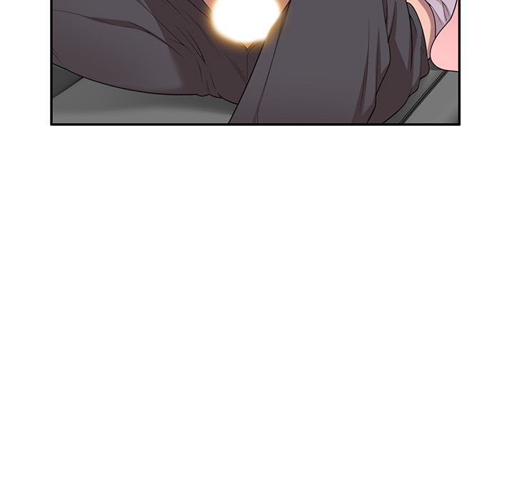 Private Lessons Chapter 26 image 97