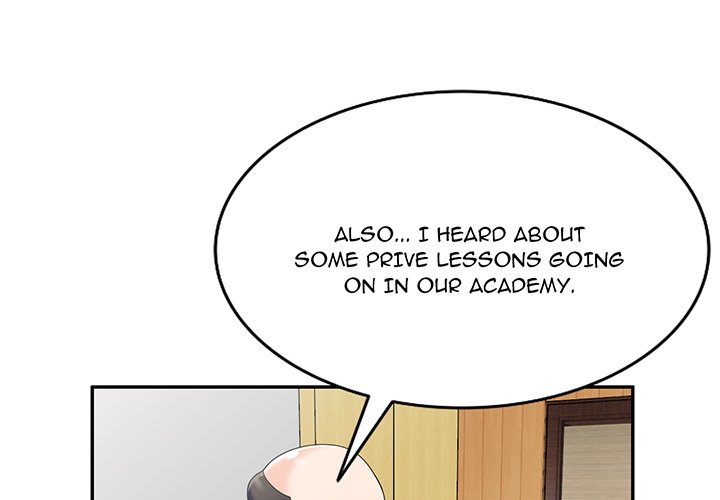Private Lessons Chapter 27 - The End image 0
