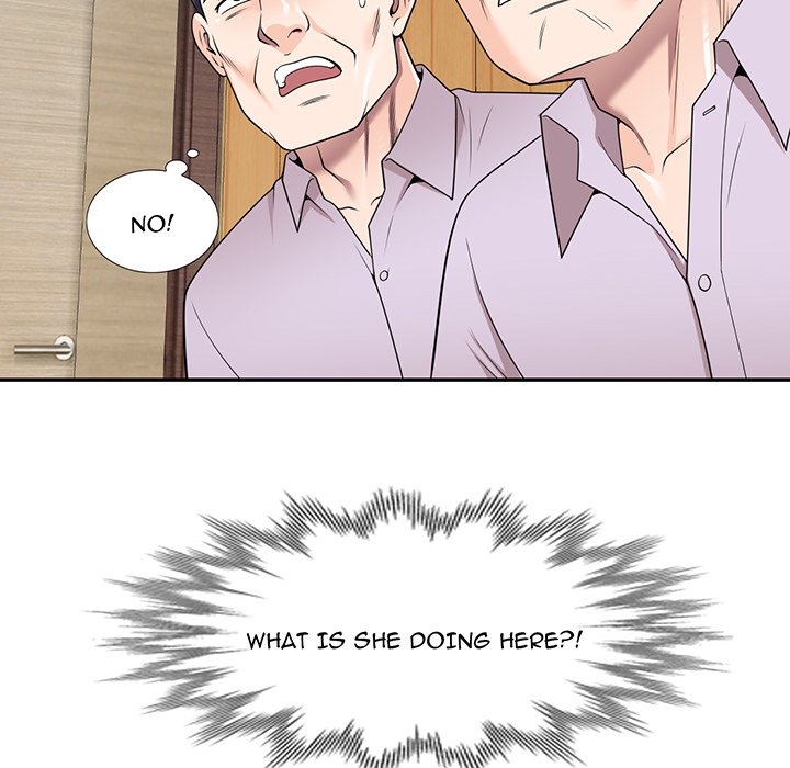 Private Lessons Chapter 27 - The End image 9