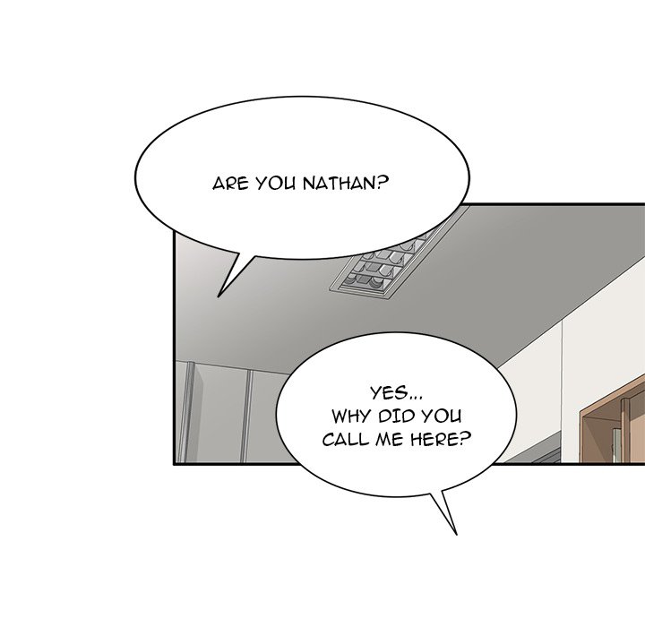 Private Lessons Chapter 27 - The End image 100
