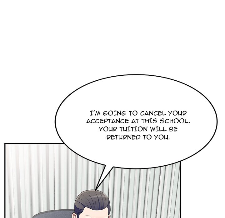 Private Lessons Chapter 27 - The End image 101