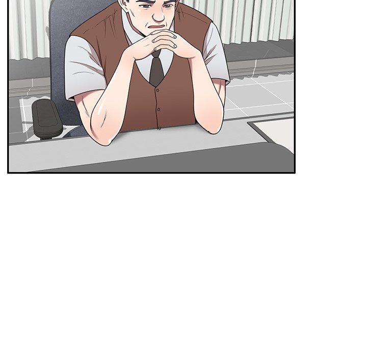 Private Lessons Chapter 27 - The End image 102