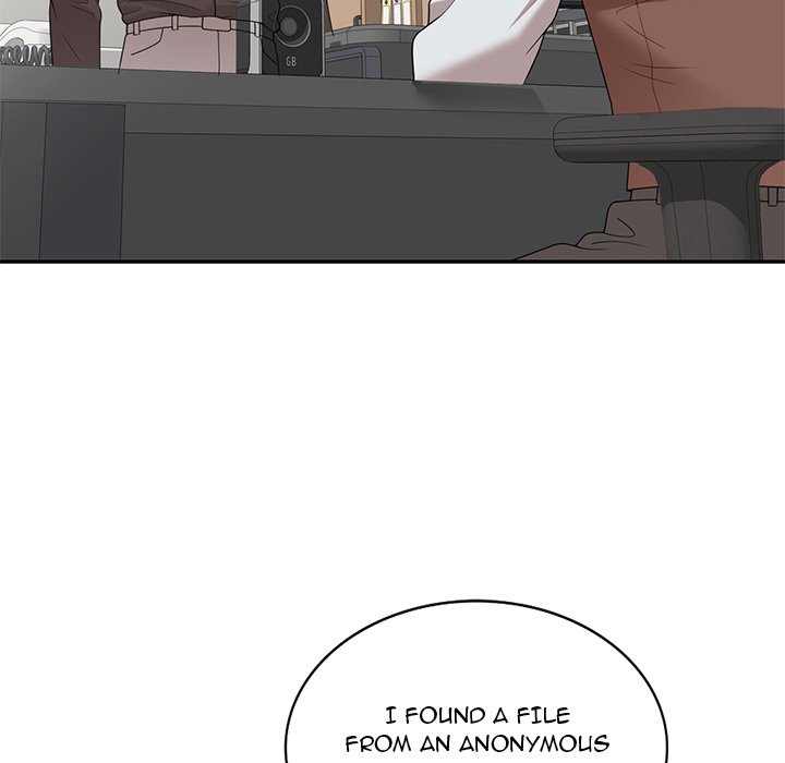 Private Lessons Chapter 27 - The End image 104
