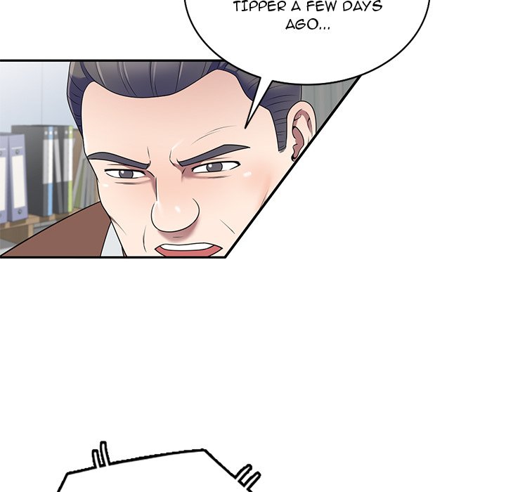 Private Lessons Chapter 27 - The End image 105