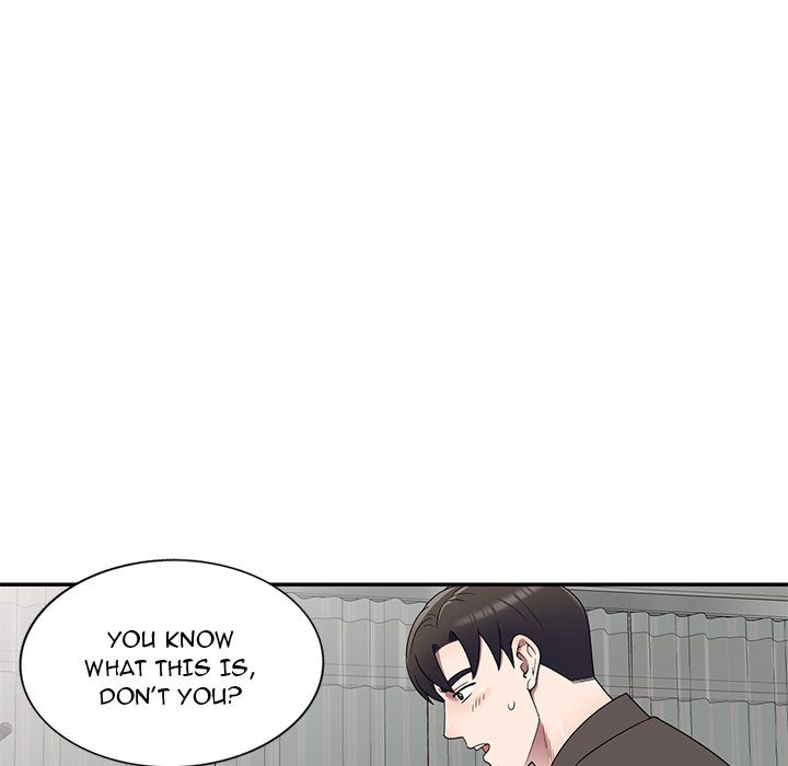 Private Lessons Chapter 27 - The End image 107