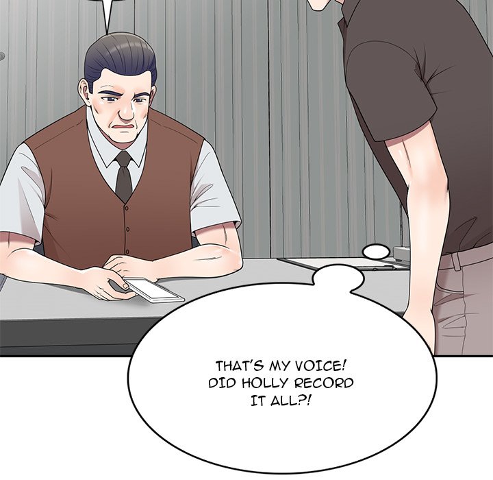 Private Lessons Chapter 27 - The End image 108