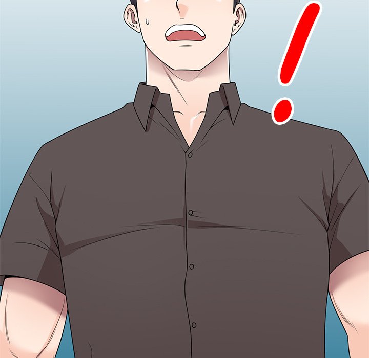 Private Lessons Chapter 27 - The End image 110